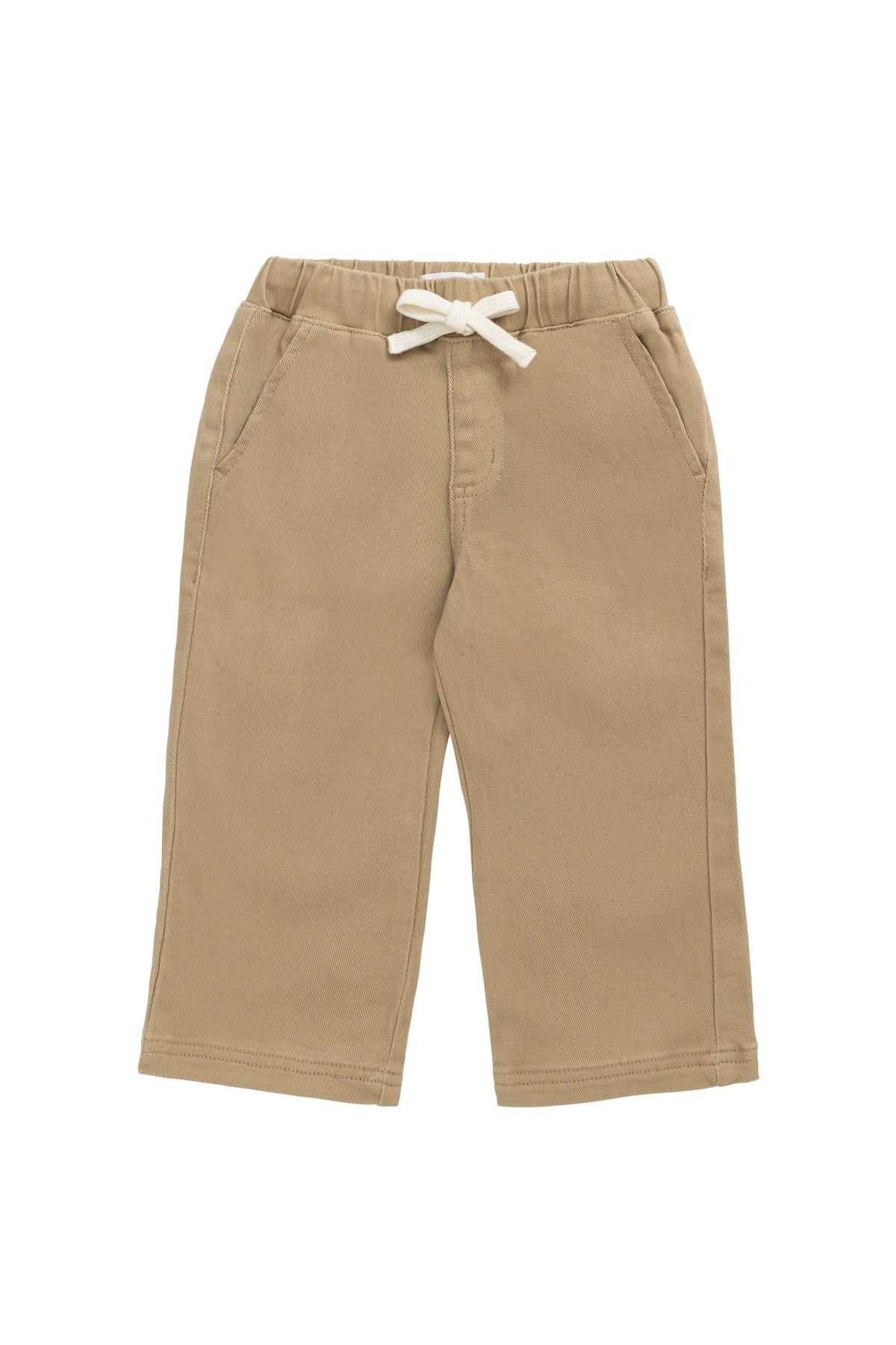 Romeo Pant - Rattan