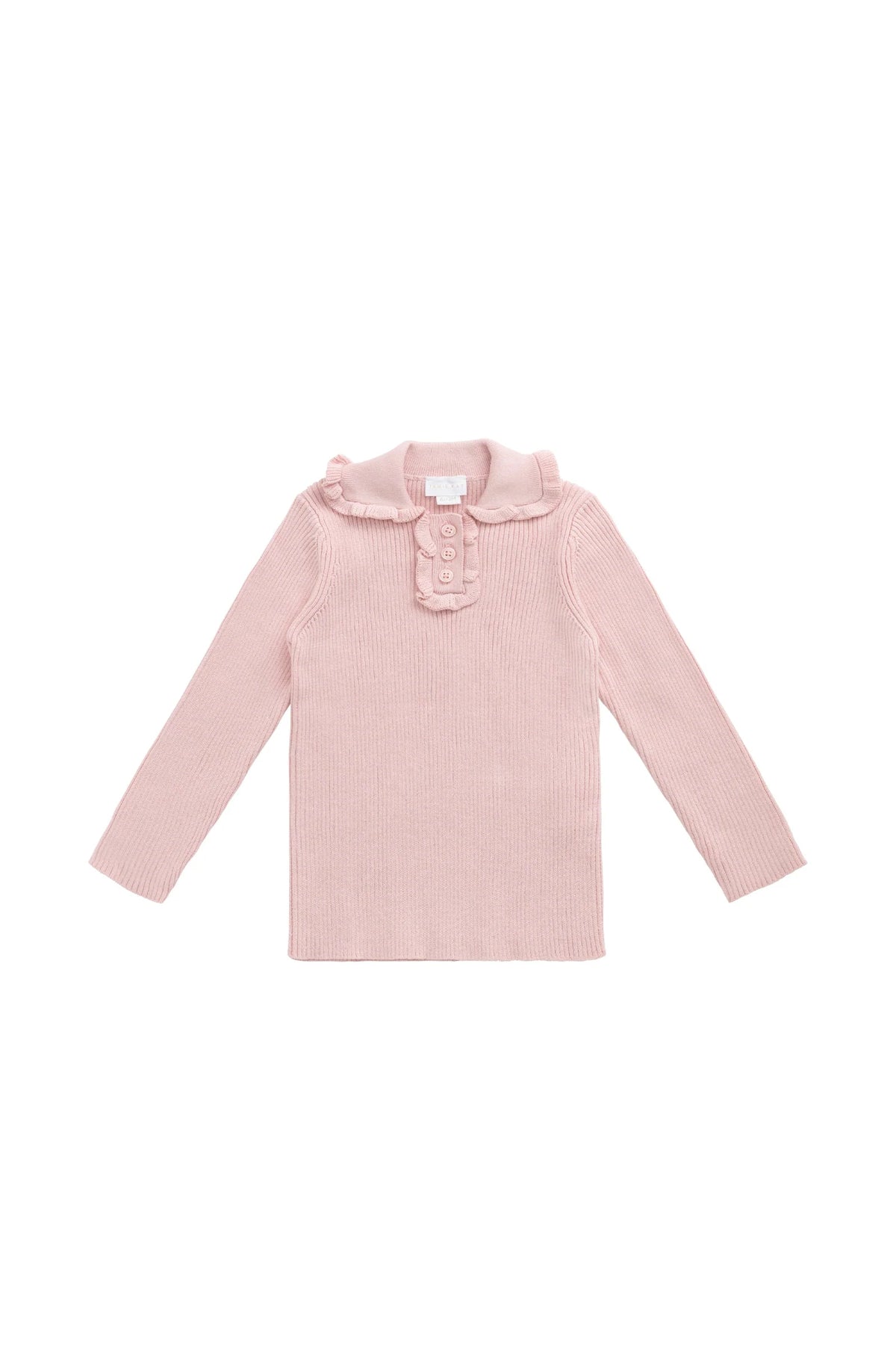 Cleo Top - Trinket