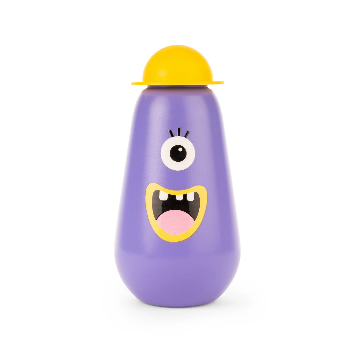 Kidoki Monster Bubbles - three styles