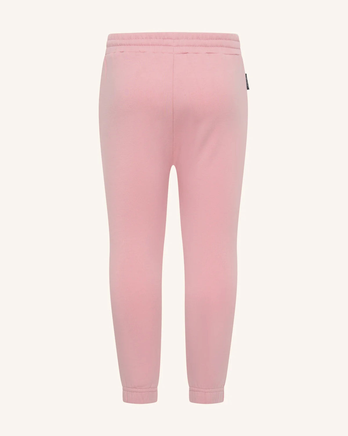 Wiggle Stripes Sweat Pant