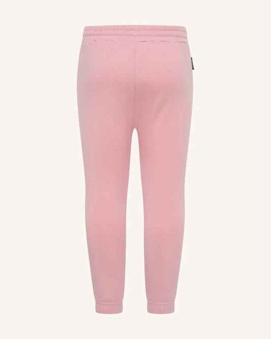 Wiggle Stripes Sweat Pant