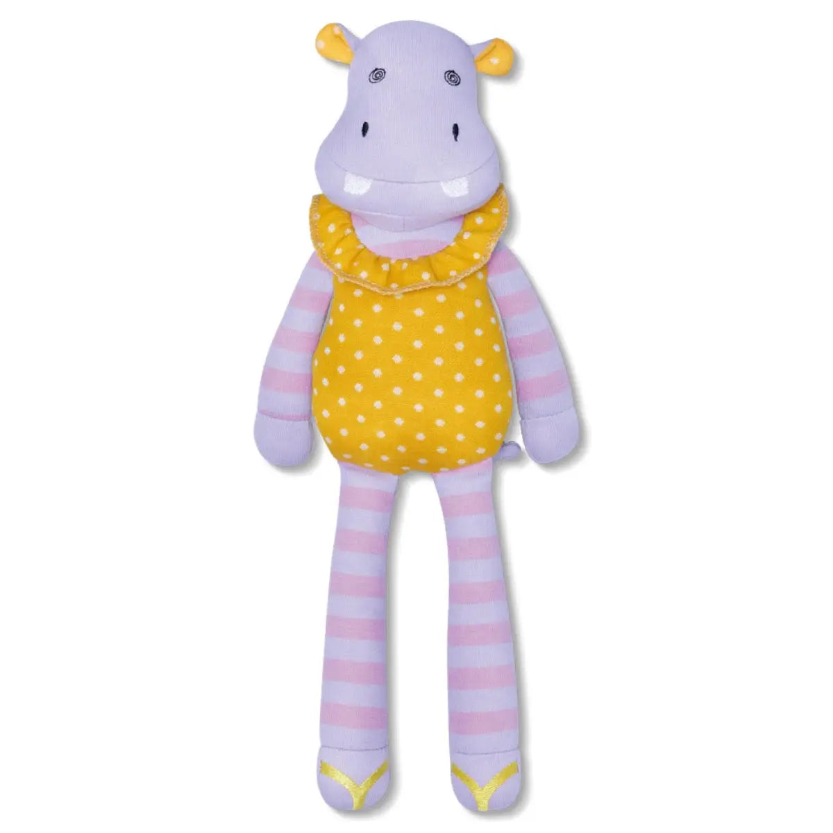 Apple Park 14" Plush Dolls - Several Styles