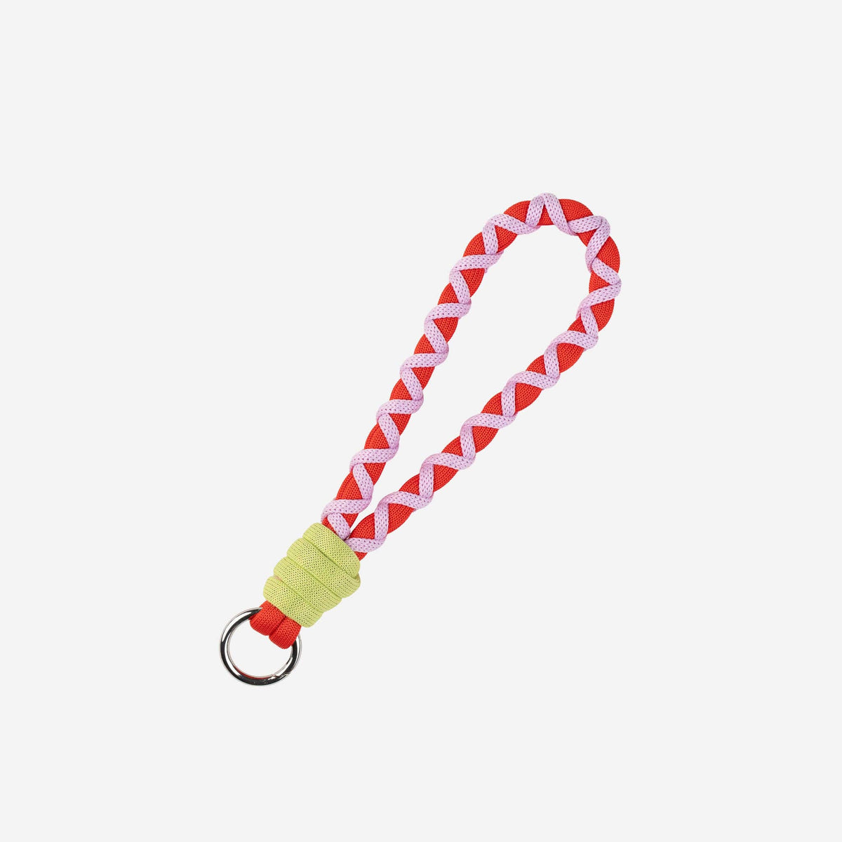 XL Loop Keychain