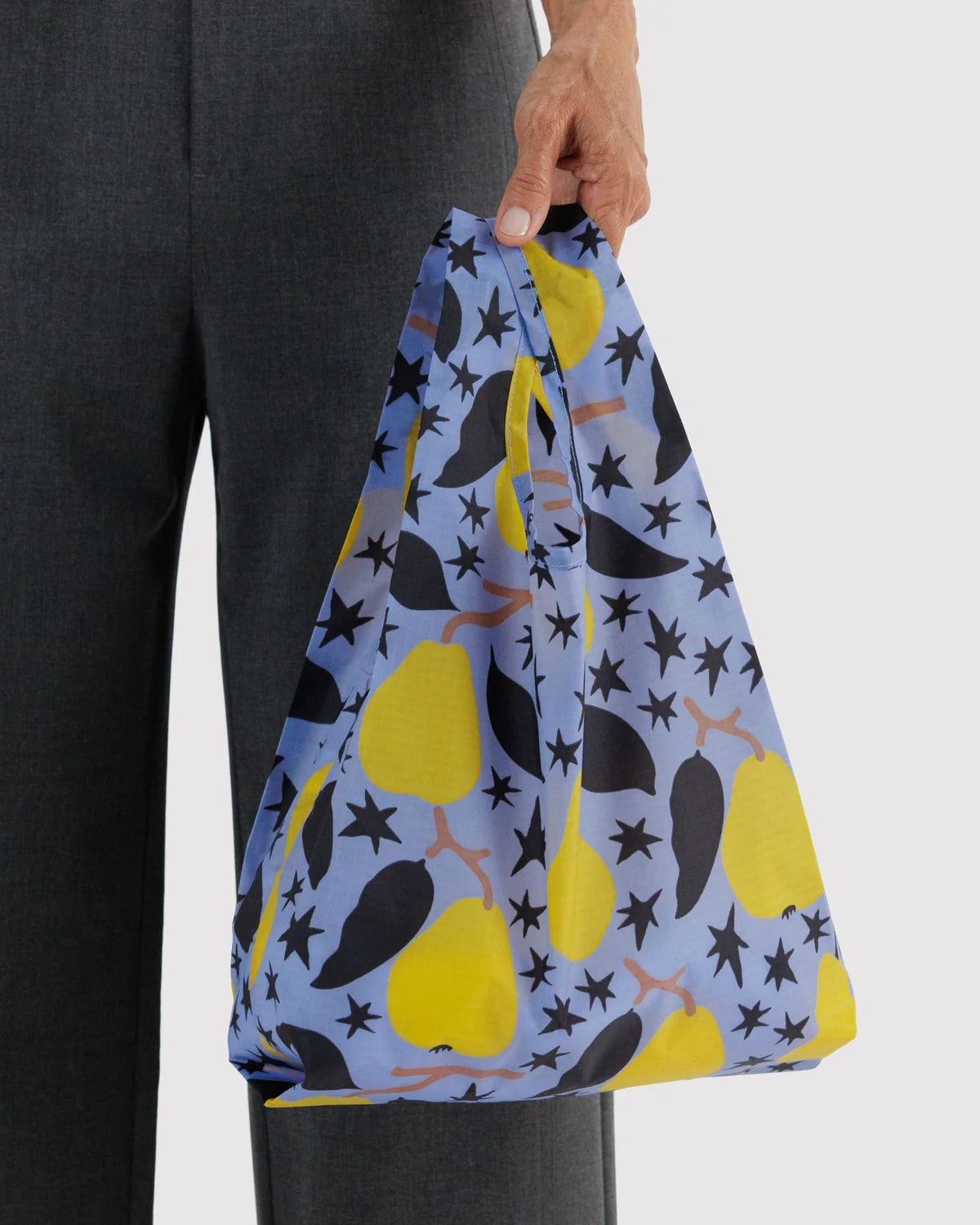 Baby BAGGU - Golden Pears