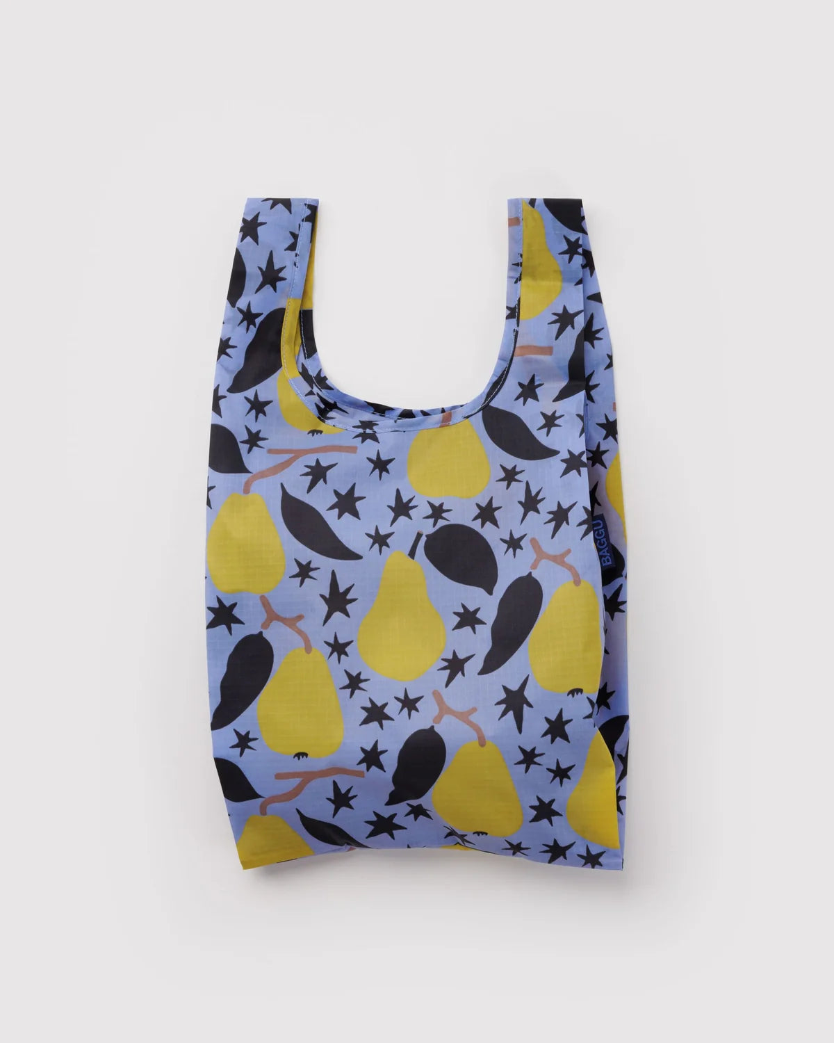 Baby BAGGU - Golden Pears
