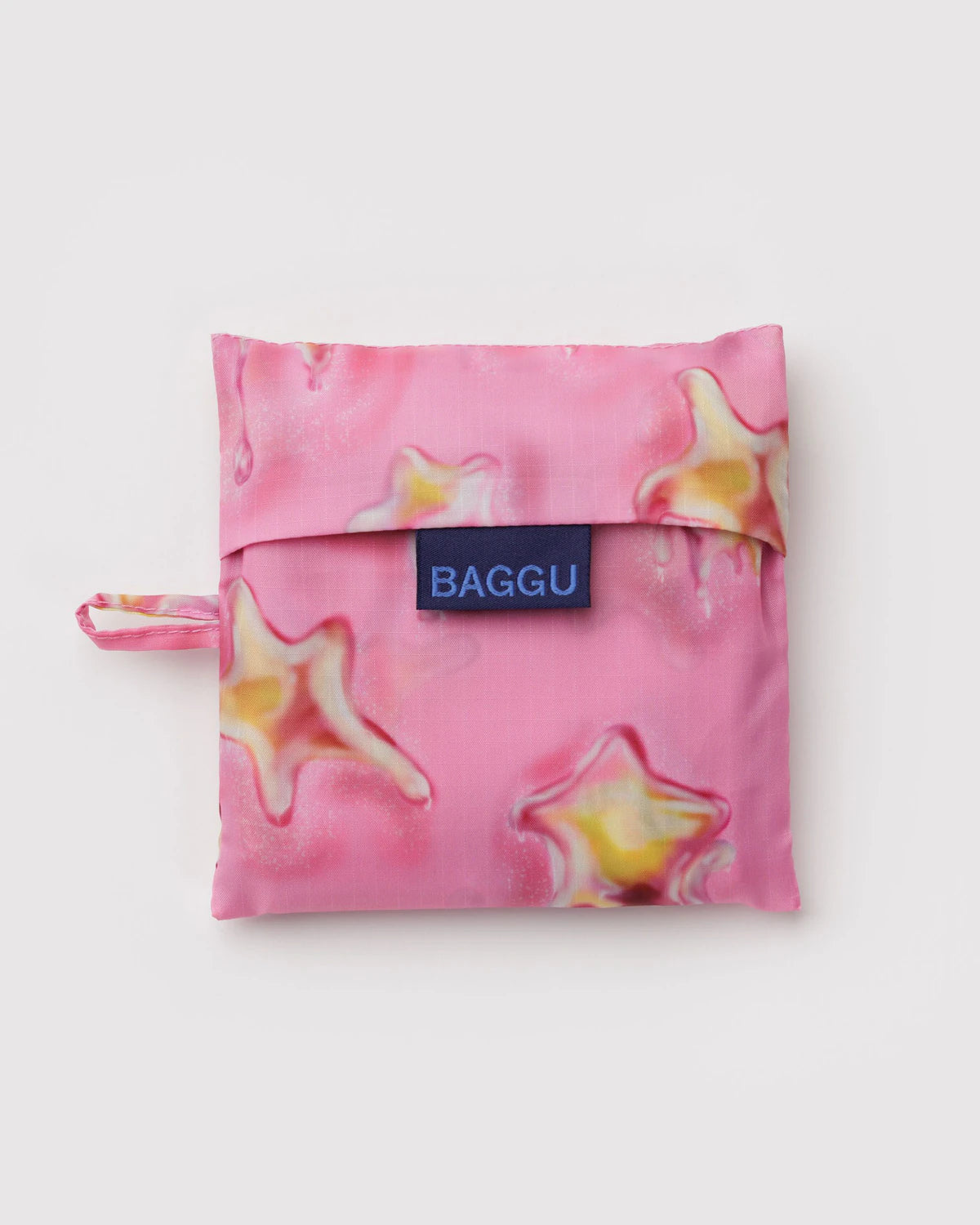 Standard BAGGU -  Dancing Star