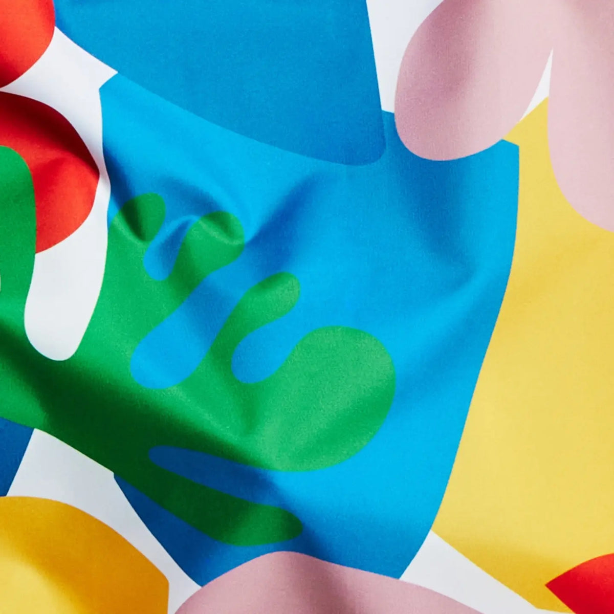 Matisse Eco-Friendly Reusable Shopping Bag