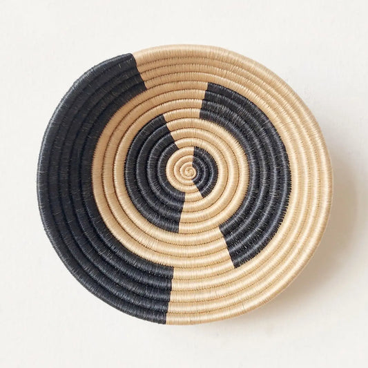 Lubimbi Small Bowl