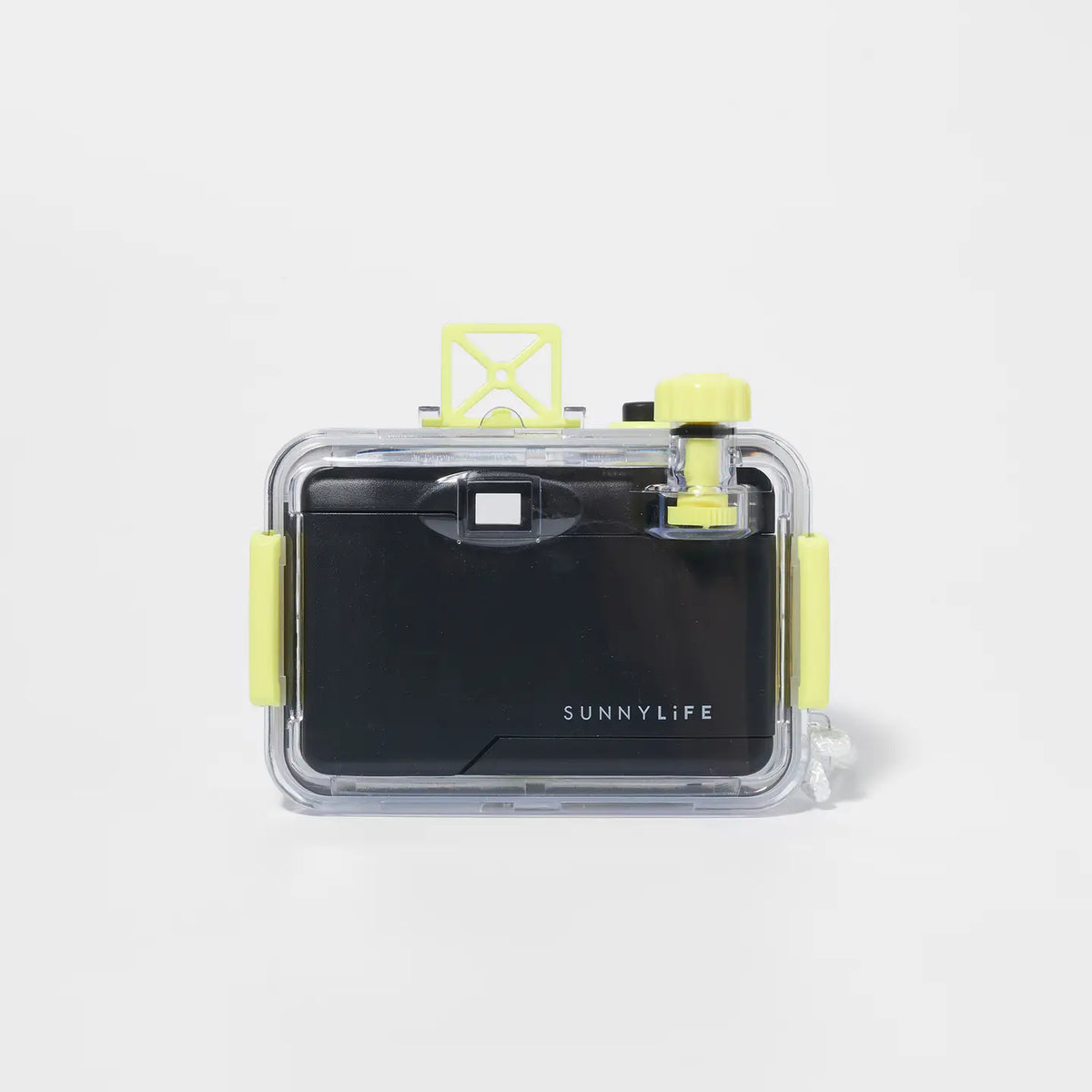 Underwater Camera - The Sea Kids