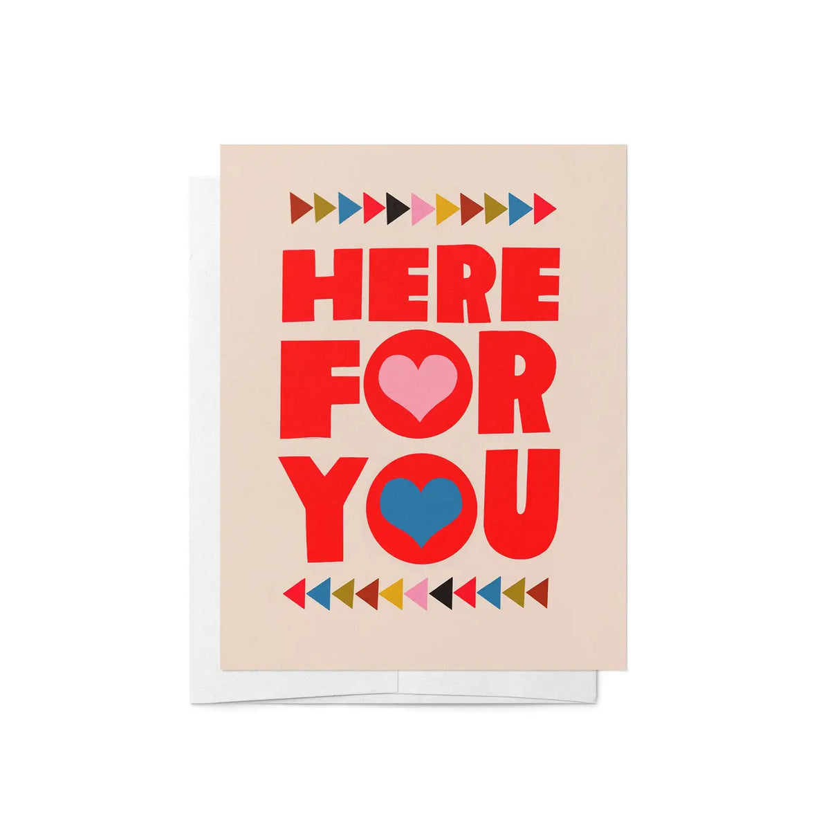 Greeting Cards by Lisa Congdon - several designs