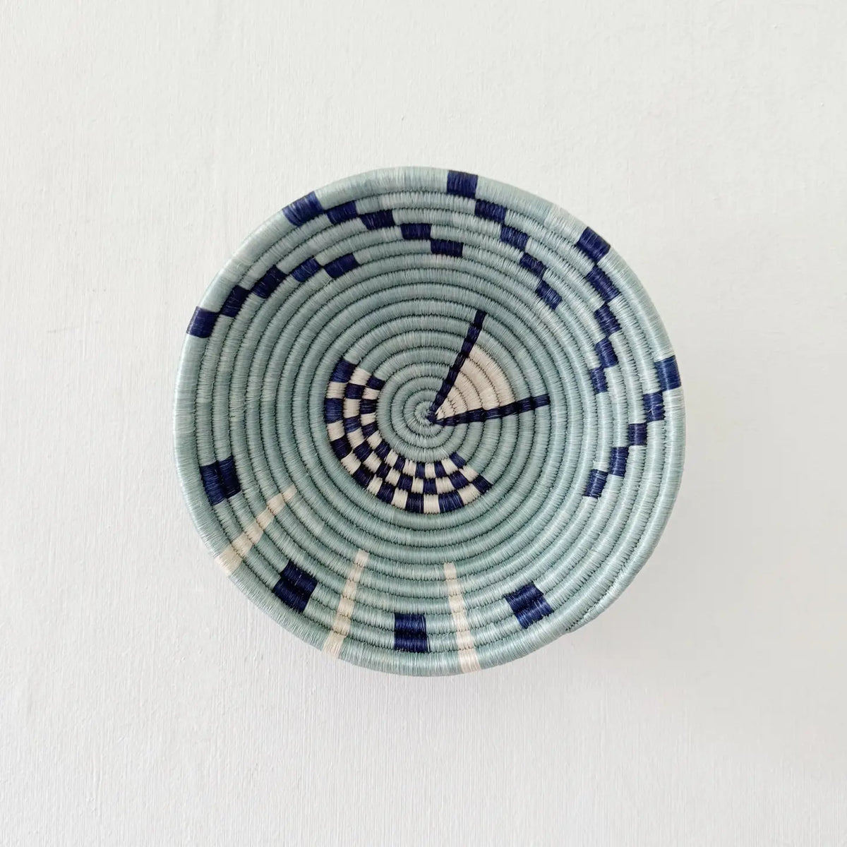 Mugerama Small Bowl