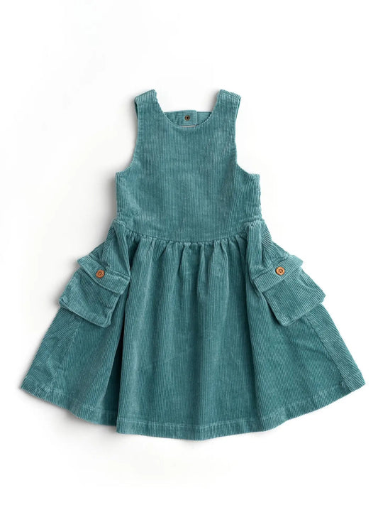 Story Dress