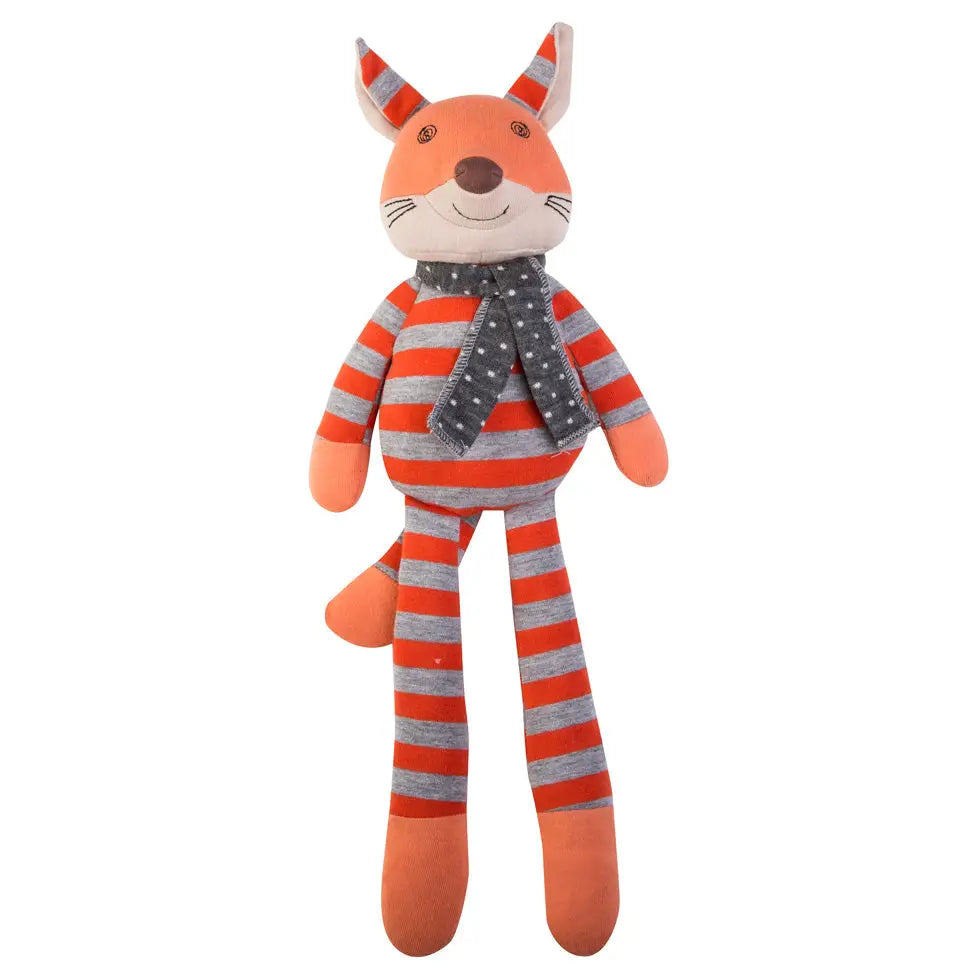 Apple Park 14" Plush Dolls - Several Styles