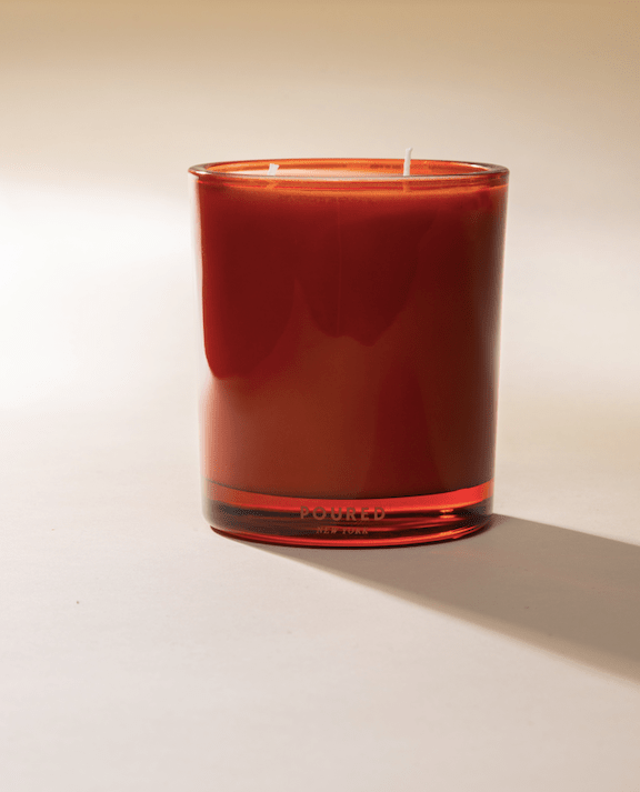 Pimms & Needles | Poured New York