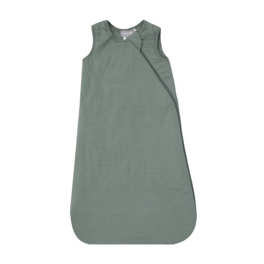 Lilypad Sleepsack