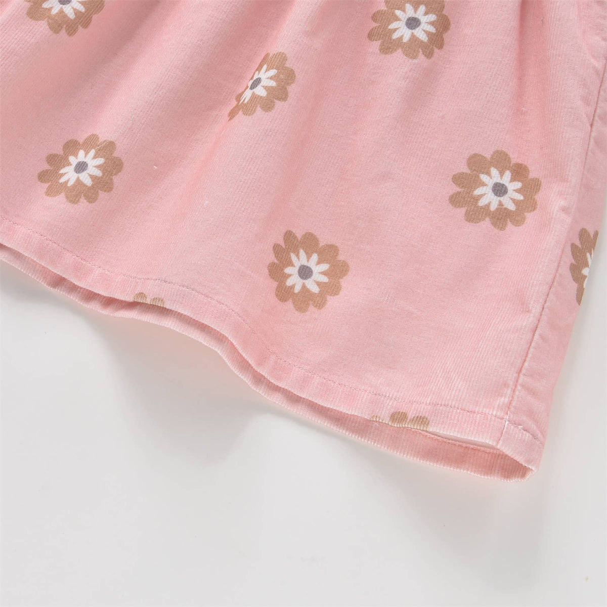 Gracie Dress
