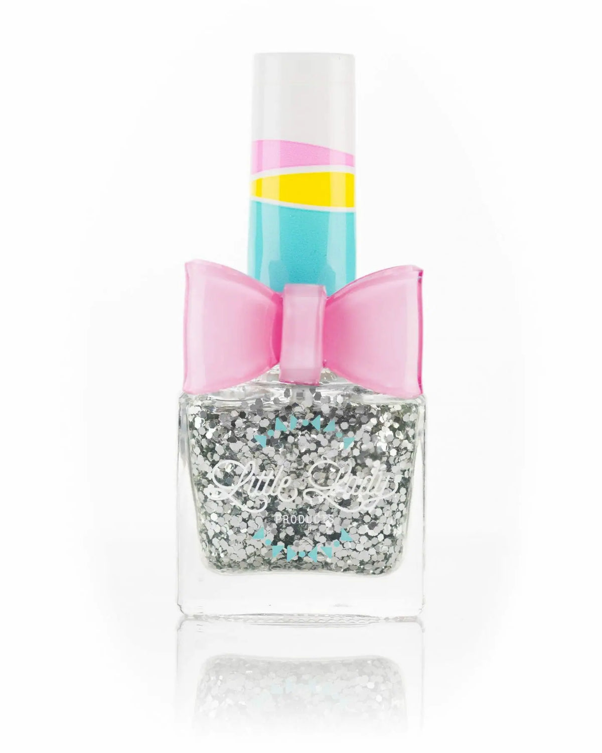 Nail Polish (several colors)