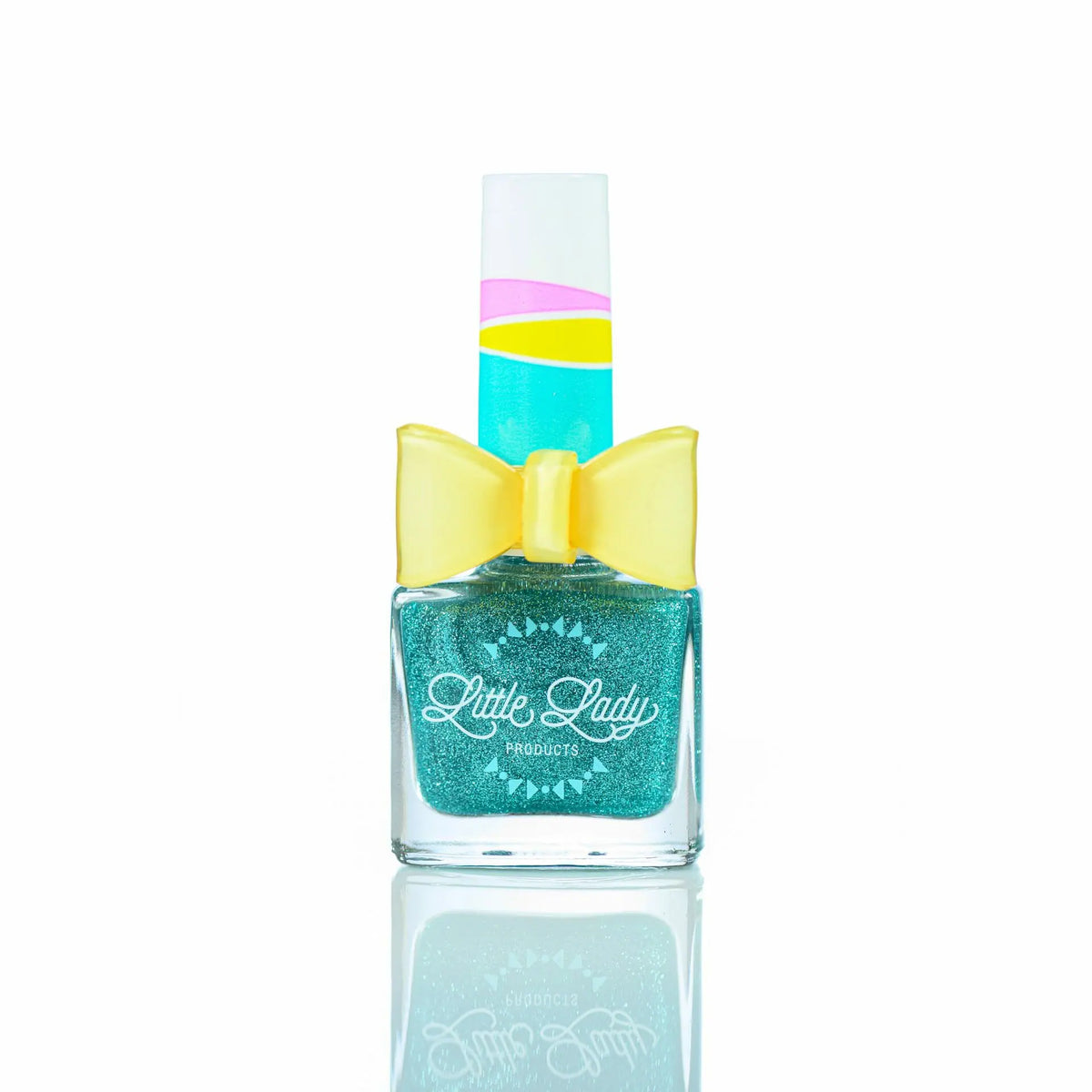 Nail Polish (several colors)