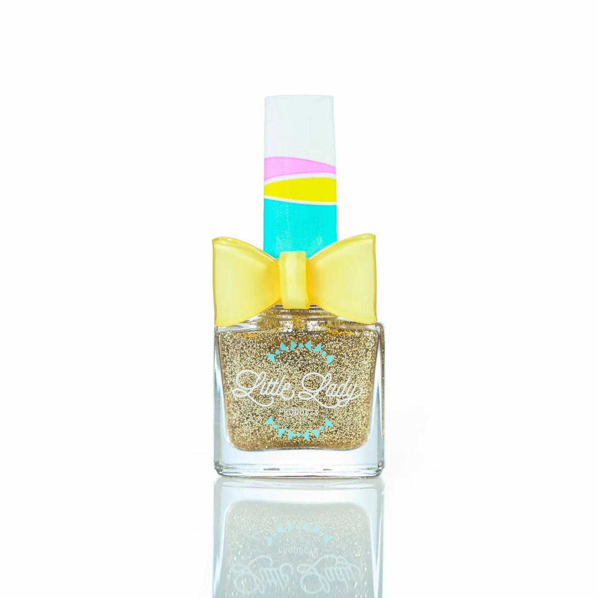 Nail Polish (several colors)