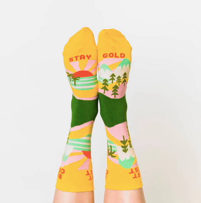 West Coast Best Coast - Women's