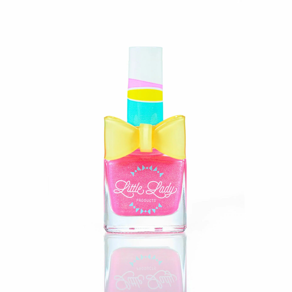 Nail Polish (several colors)