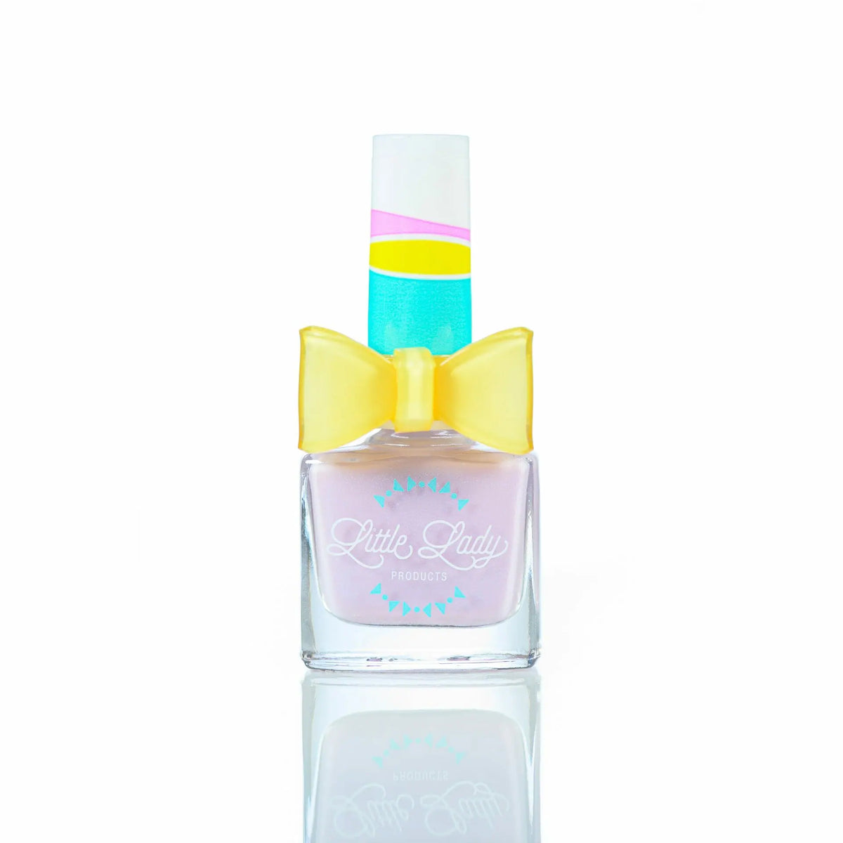 Nail Polish (several colors)