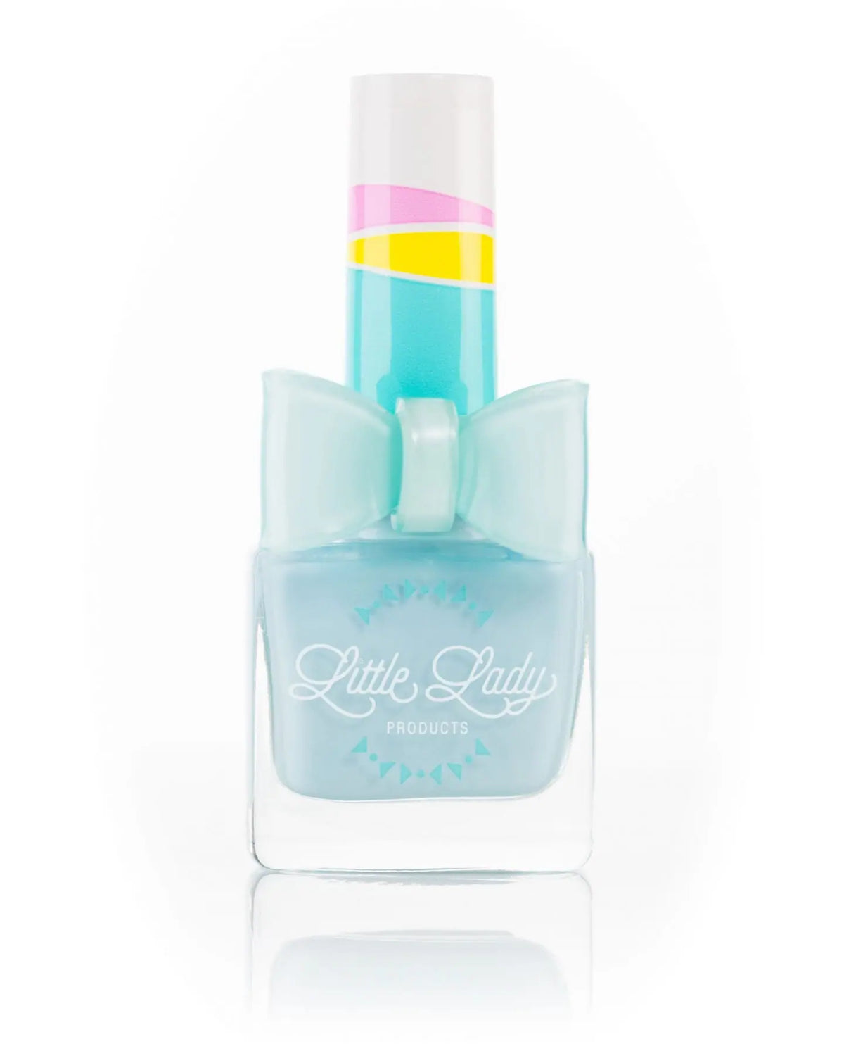 Nail Polish (several colors)