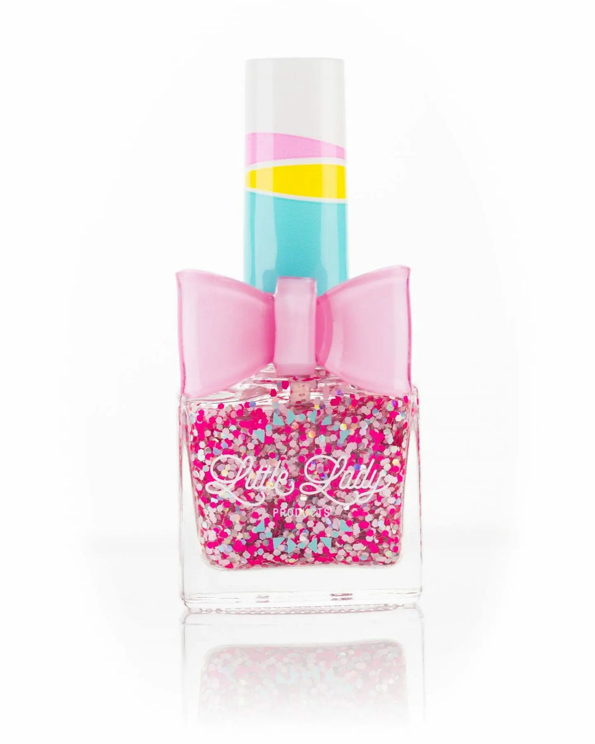 Nail Polish (several colors)