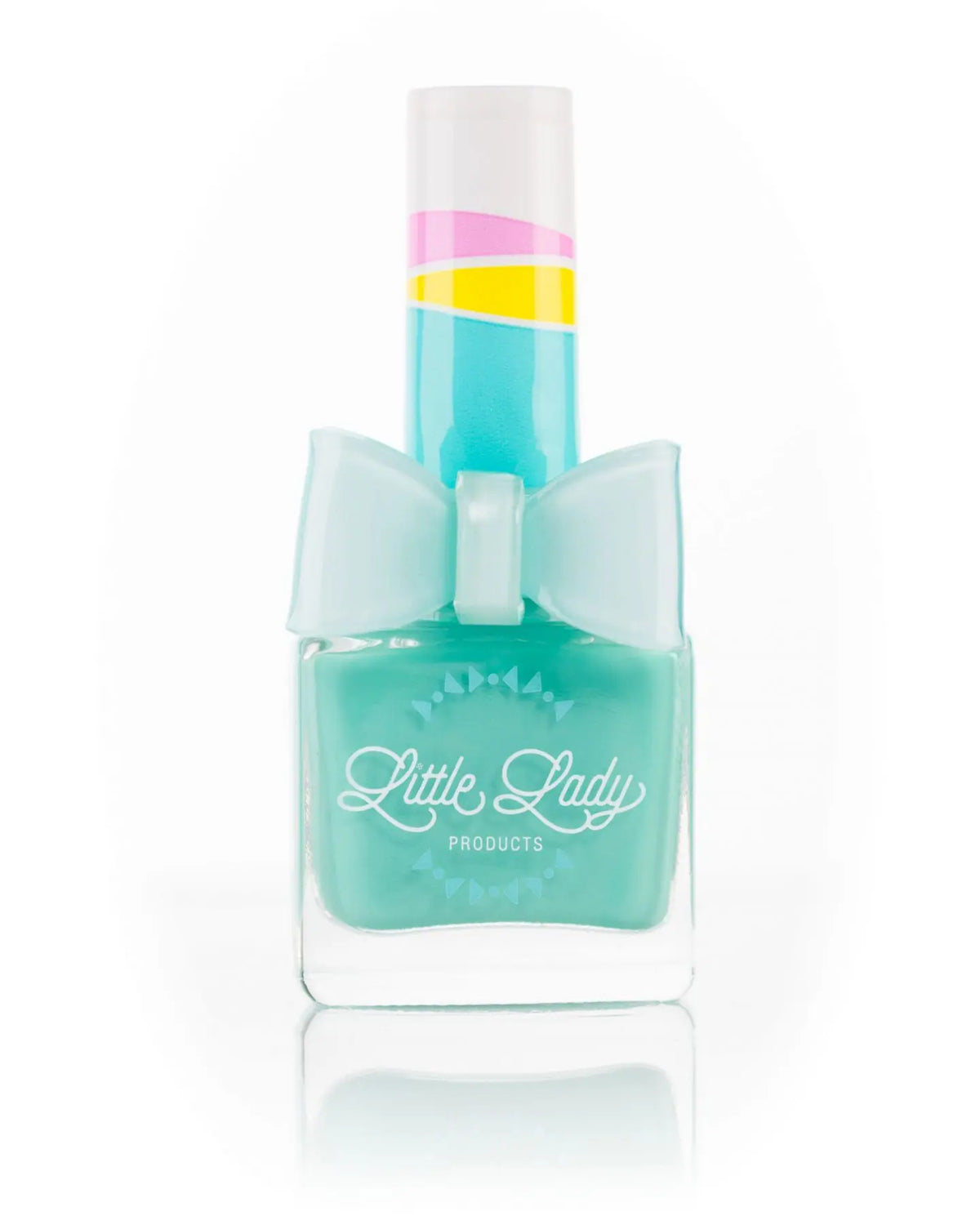 Nail Polish (several colors)