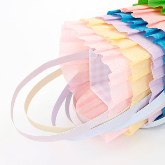 Easter Baskets (x 6)